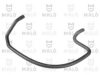 MALò 14873A Radiator Hose